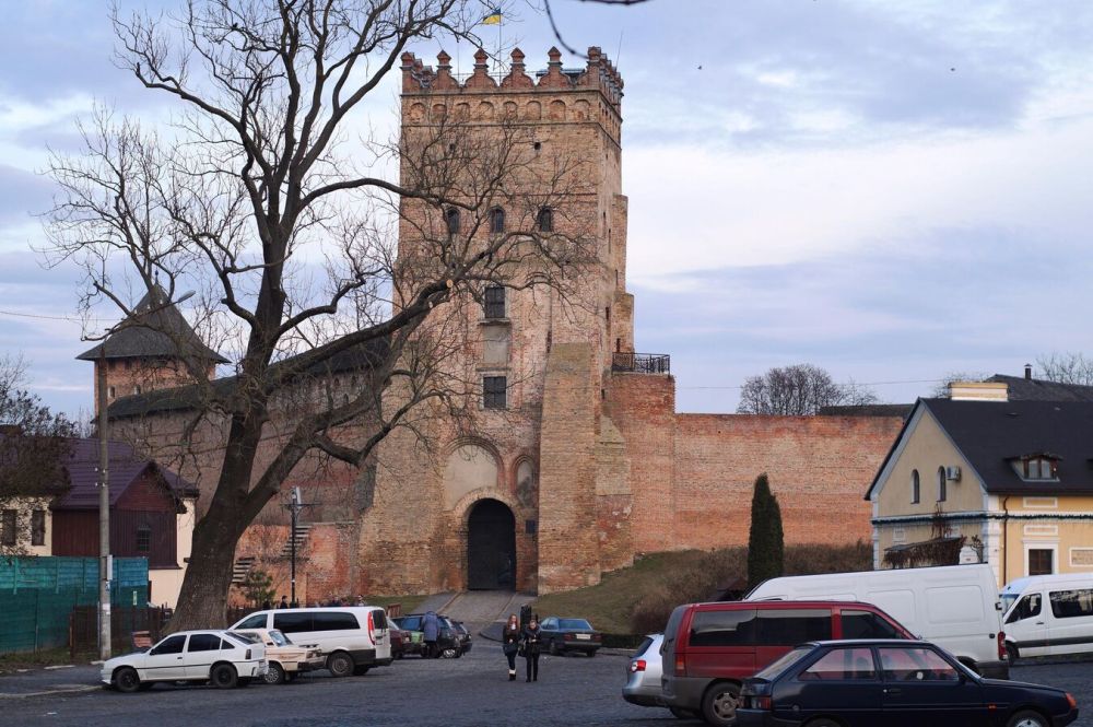 � ���������� ��������� ������� �������� � ������� ����� ������ ����� ����������