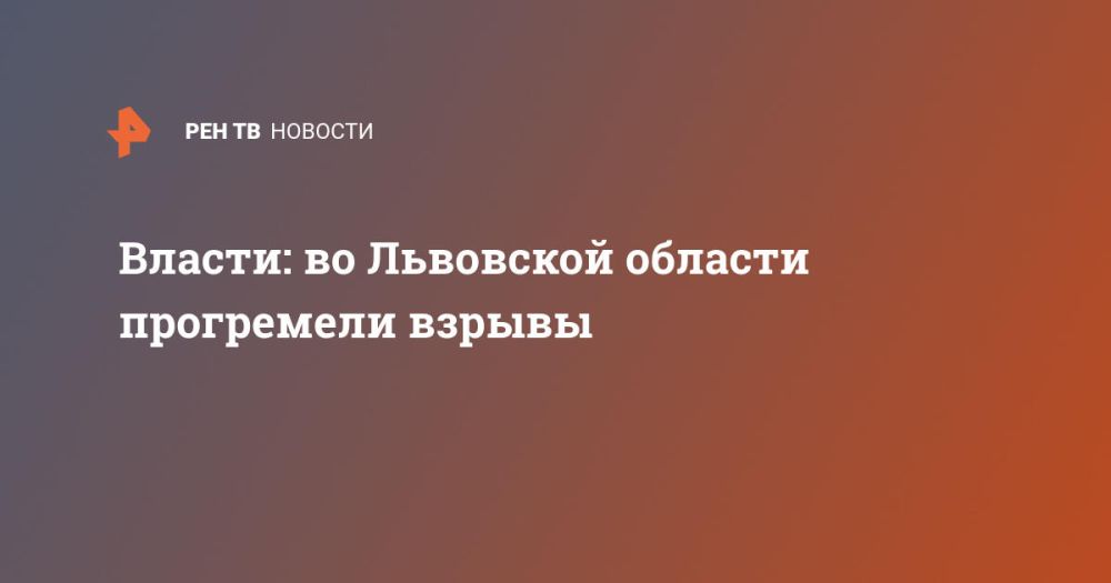 ������: �� ��������� ������� ���������� ������