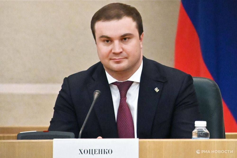 ���������� ������� ������ � ������ ������� ������ ��������������� �����