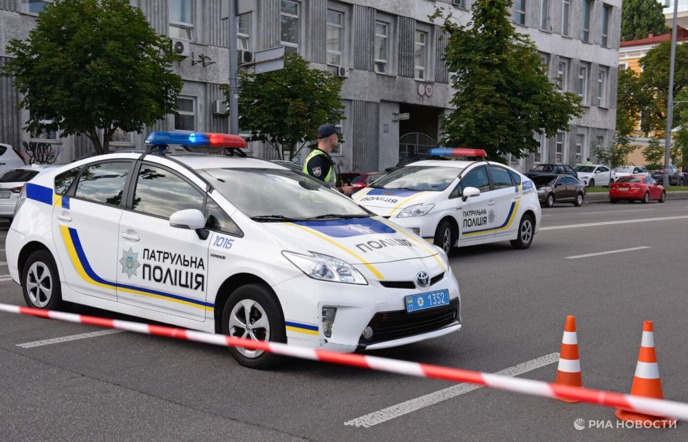 ������� ���� ����� 3,5 ������ ������� �����, ������������ �� �����������