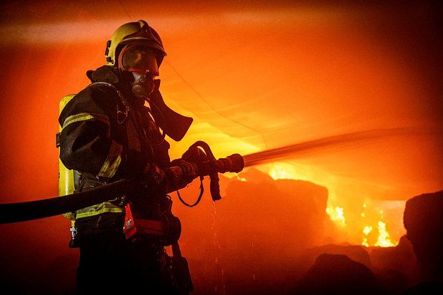 � ������� ��������� �����