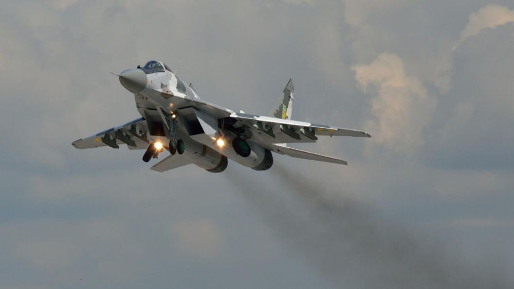 � ��� ��-�� �������� ���������������� �������. ������� ������� � ���, ���� ���������� ��� ��