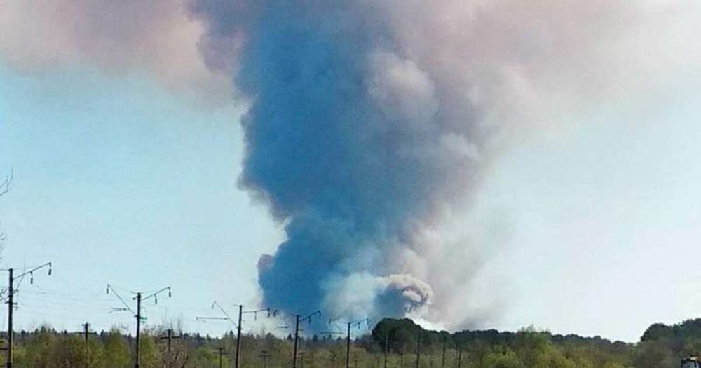 ����� �������� � ������� � �������� � �������