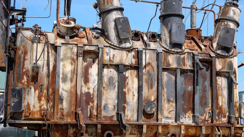 �� ������� ����� ���� � ������� �������� ��� ����� ����� ����������� ��������������