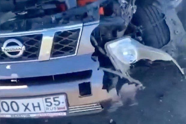 ���������� �������� ������� ��� � ������� � �����