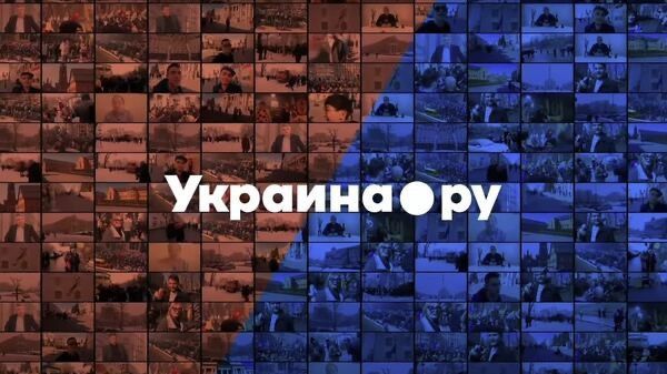 Доброе утро, дорогие друзья!