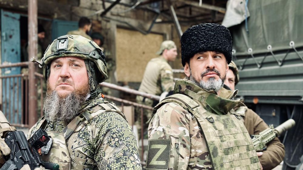 ��������� ������: �� �� ����� �������� � ����������, ���� ��� ������ ������� ��� ����� � ��������