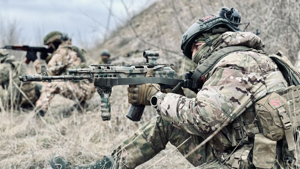 "������ �� ���� ������?": ������� ��������, ��� ����� �� ����������� ����� ����� ������� � ����������