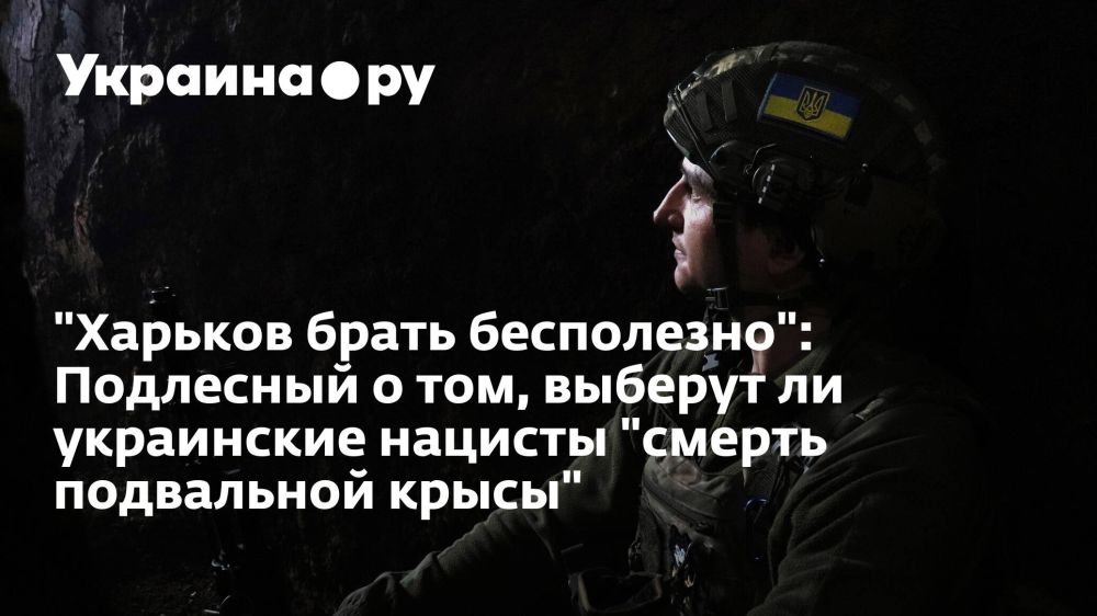 "������� ����� ����������": ��������� � ���, ������� �� ���������� ������� "������ ���������� �����"