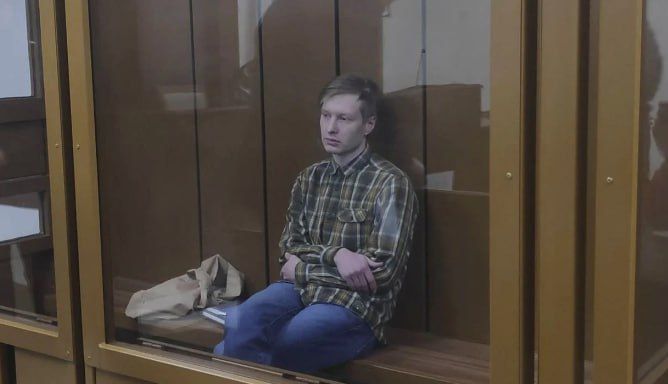 ������� ��������, ���������� �� ���� ����� � �������� ��������� �������� � ����� ���������, ��������� �� ������ �� �������