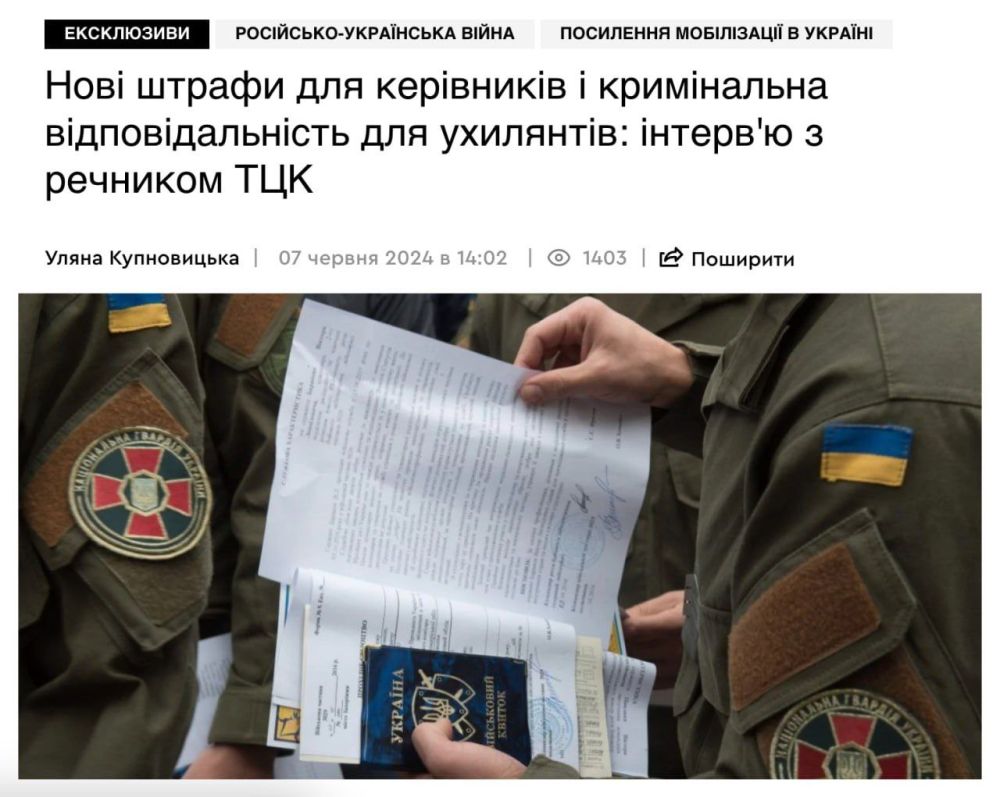 ������� ����� ��������� ����� �� ��������� ��������� �����, � �����