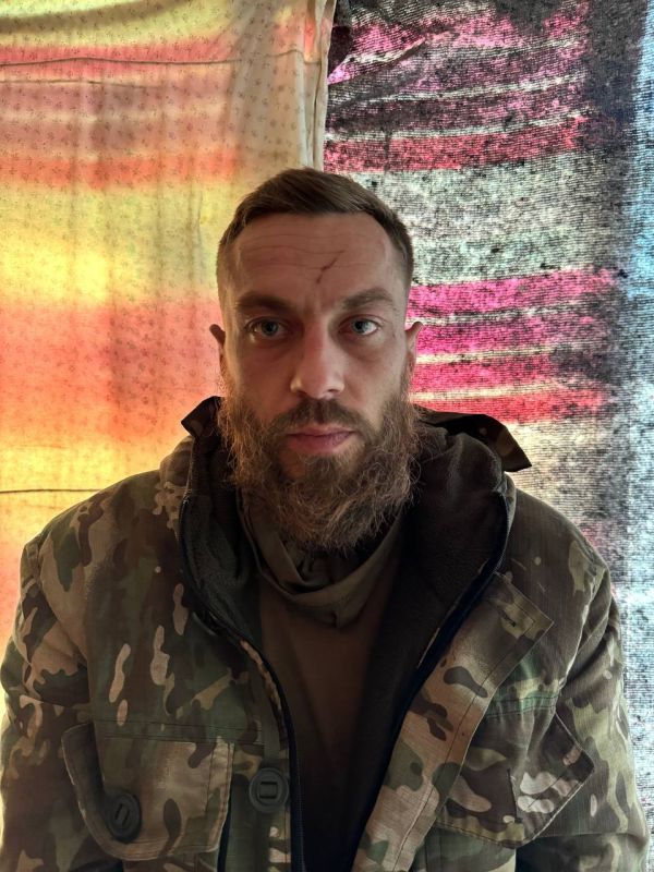 ����� ������ ��� ��������� ����� ����� � ����������� �.�