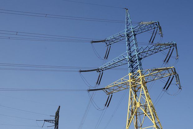 ����� ���������� ������� ������� �� ������������� 53 ����� ������������ � ���������� �����