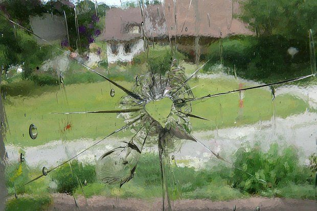 � ���������� ������� ������� ��������� ������