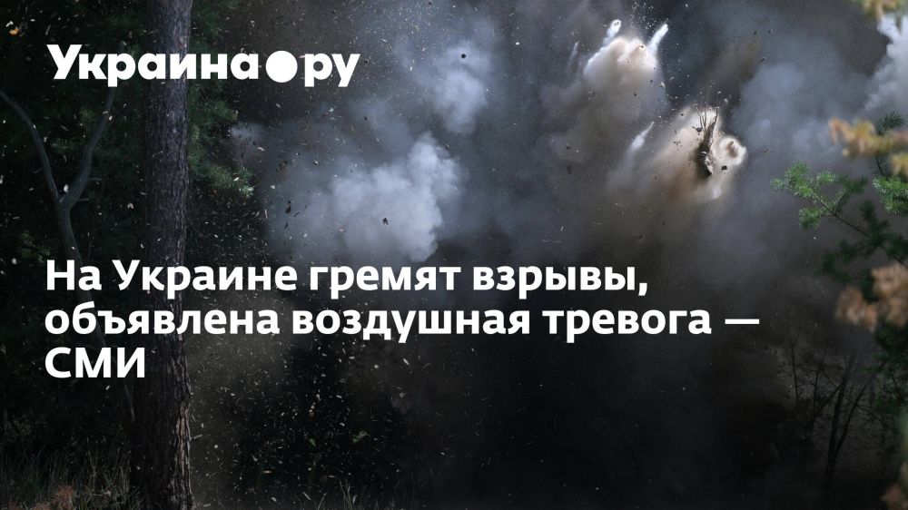 �� ������� ������ ������, ��������� ��������� ������� � ���