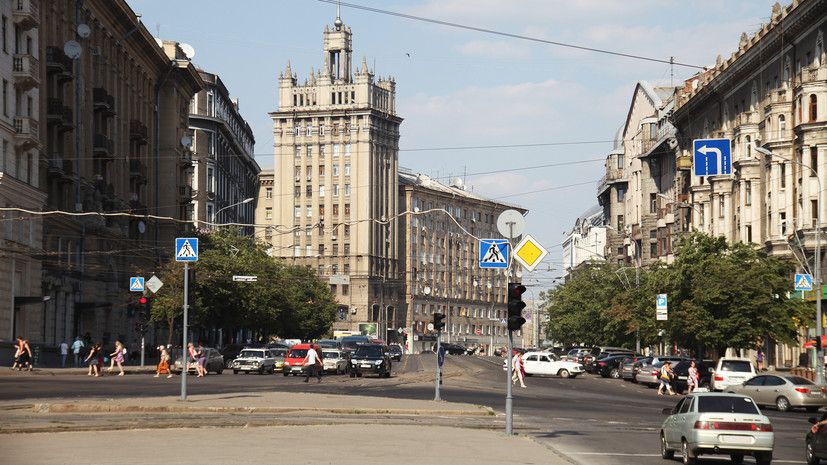 � �������� ��������� �����