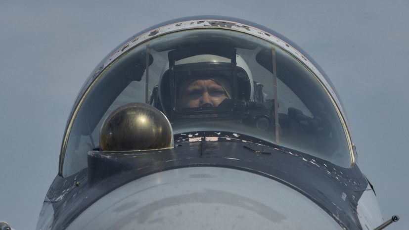 � ��������� ����� ������� ������� ������������ ���� �� ��������� � ���������