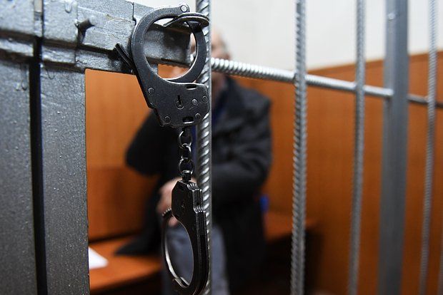 ���������� � ����� ��� ����������� ��������� ��������