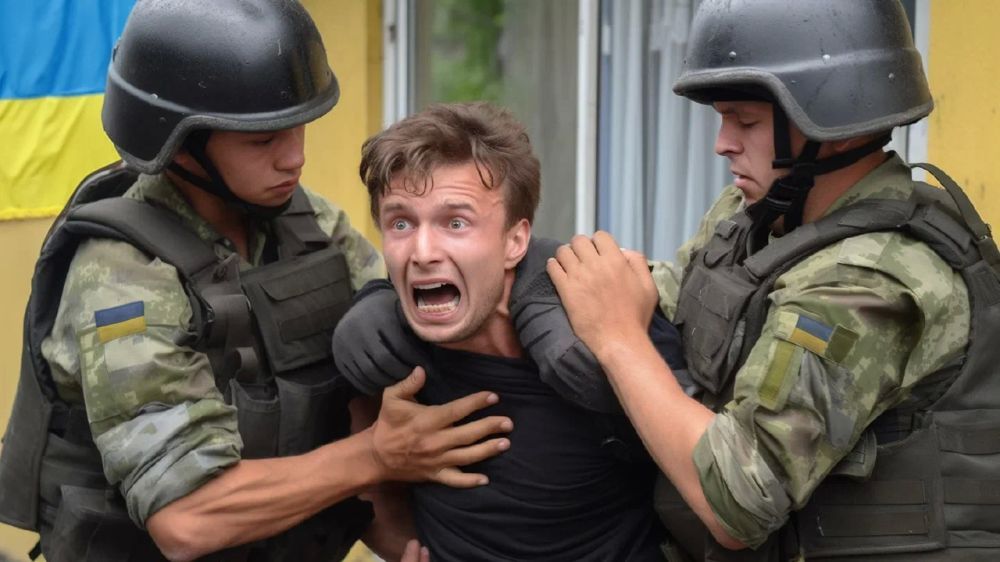 �� ������� ����� 16 ���� ����� ����������� ���������� �������� � �������