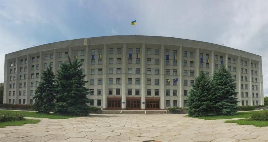 ������ ���������� ������� �������� ����� 360 ���������