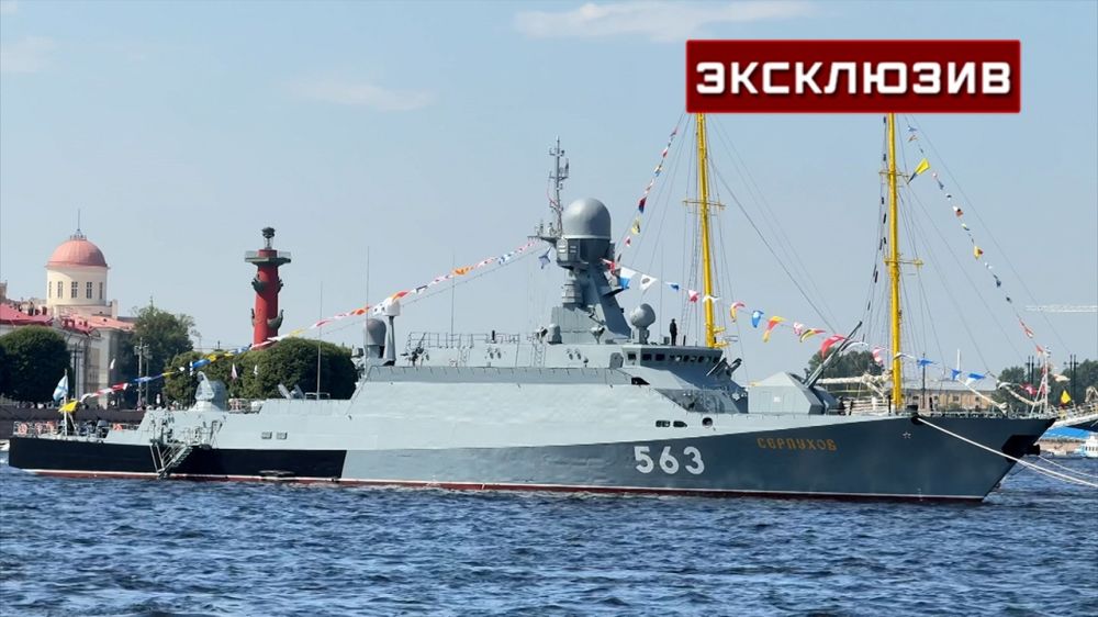 ������� ����������� �� ���� ��� ������ �� ���� ���