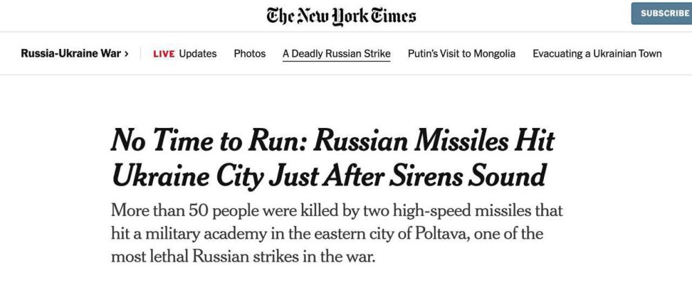           ,  New York Times