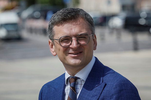 ���-����� ��� ������� ������ �������� � ������� �� ����������� � ��������