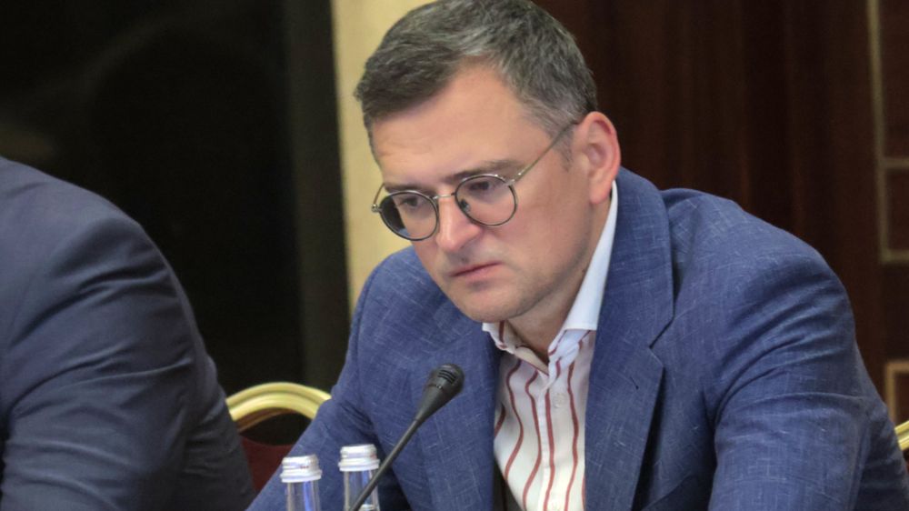 ������� �������� ����������� ��� ������� ������ �������� � ������� �� �����������