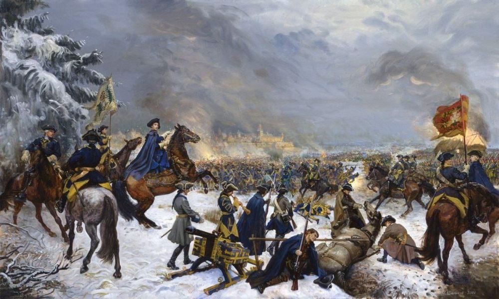 ����� � �������� � ����� �������: ����� ��������� � �����������