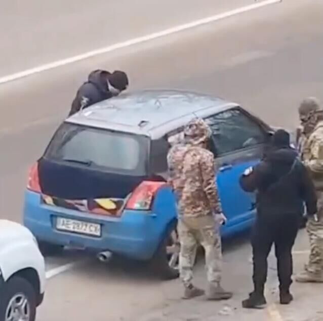 � ���������� ������� ���������� ���������� ������� ���� �������, ����� ���