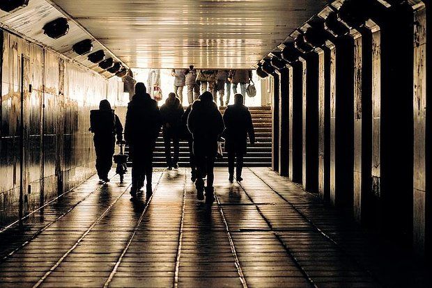 ��������� �������� �� ����������� ����� � ������ �������� �������