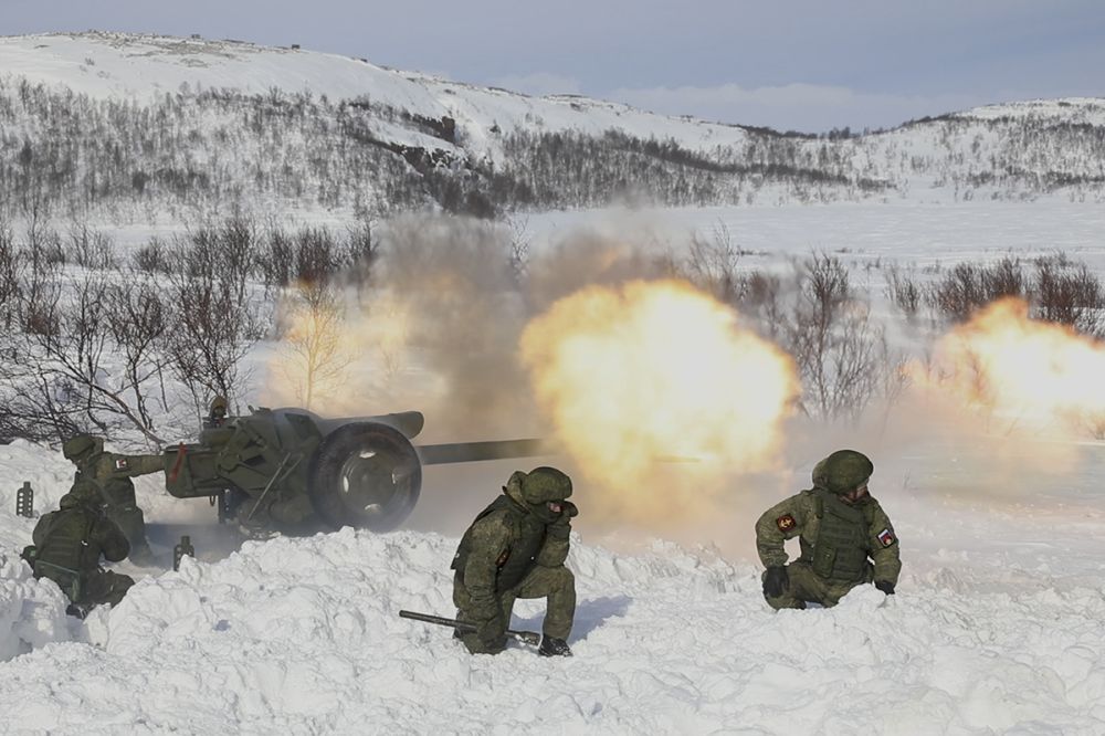 ���. �������. ����������� ����� �� 10.02.2025