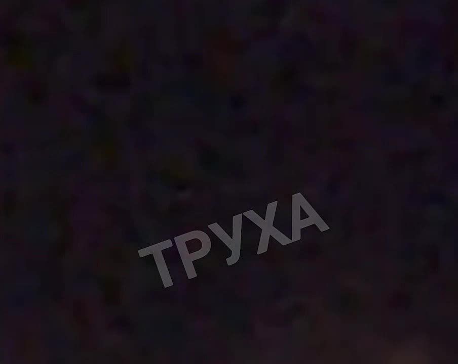     &quot;&quot;   