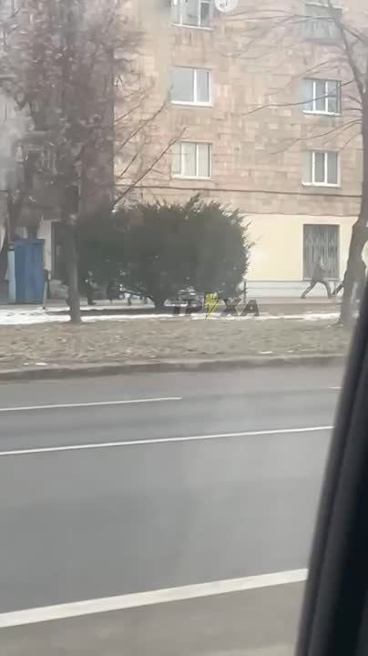  &quot;&quot;    