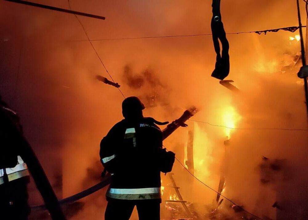 ����� ������ ������� ���������� � ���������� �������