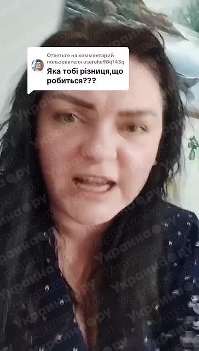        : , , 