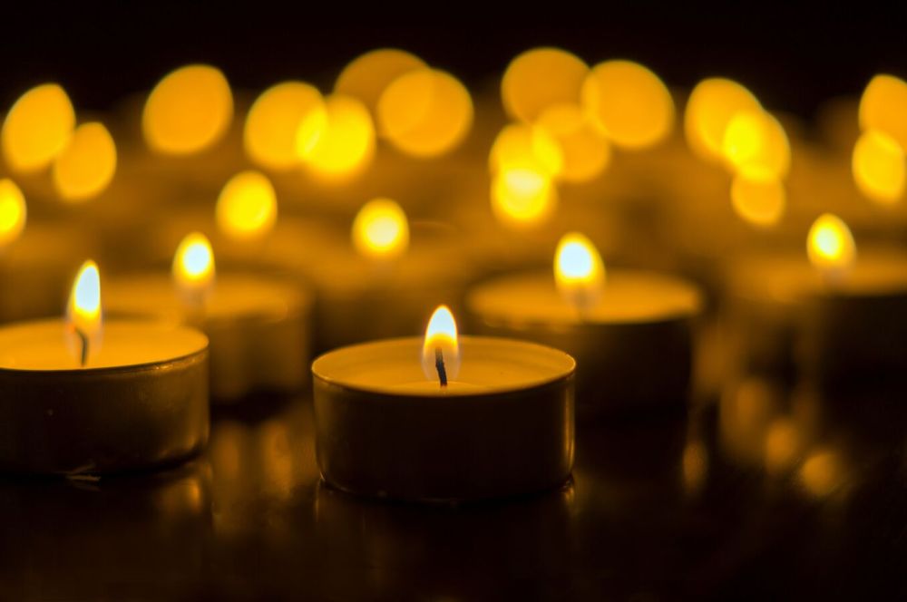 Мобилизованный в ВСУ мужчина покончил с собой в учебной части, пишут СМИ