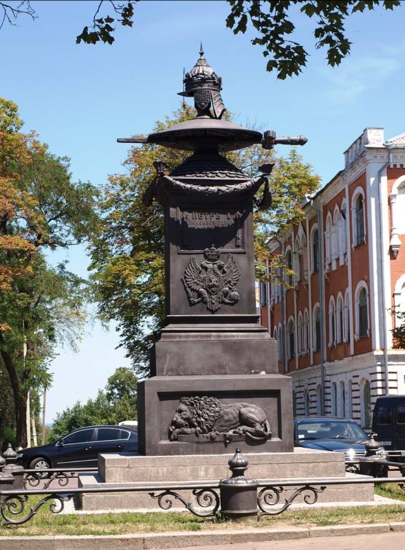  :        ,     19-      I   