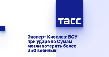  :         250 