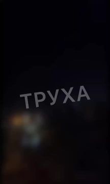  Telegram-               