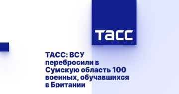 :      100 ,   