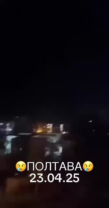  :   &quot;&quot;  