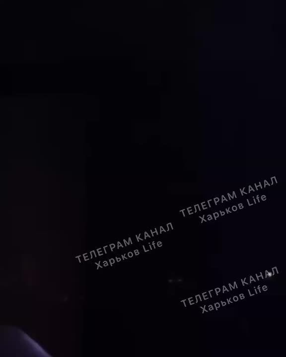 :  &quot;&quot;   , ,    