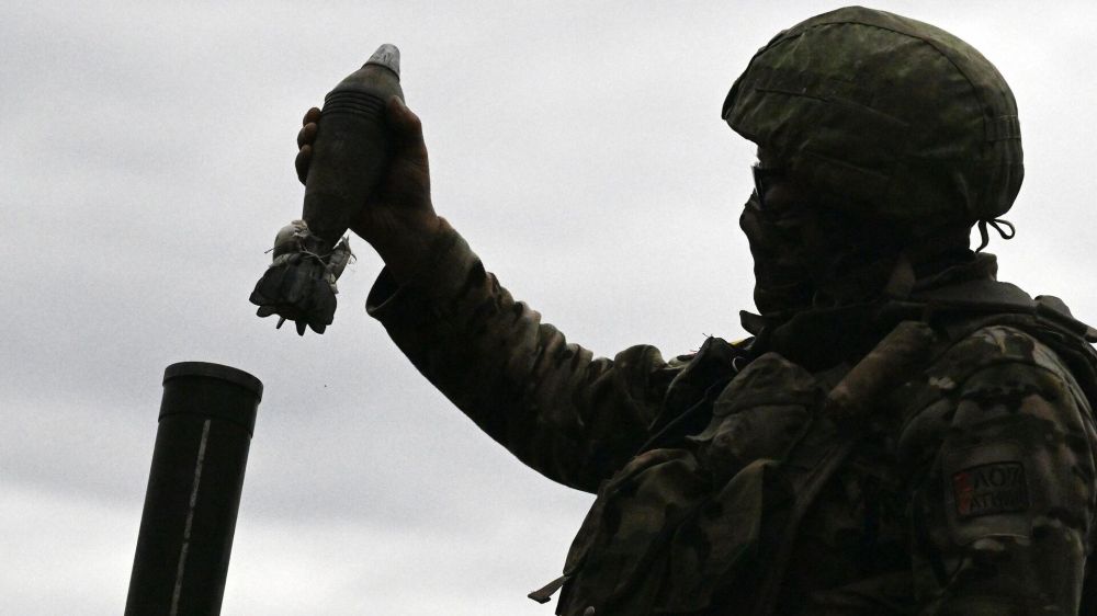 "���������� � ����": ����� ��� ����� ������������� �����, ����� ������ ������������