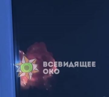  :          