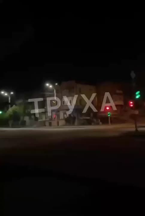     ,         