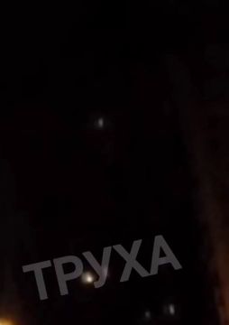      3-4  2025 
