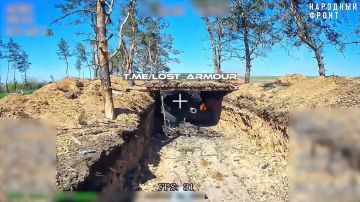   FPV- ""   155-  AS-90    .. , 