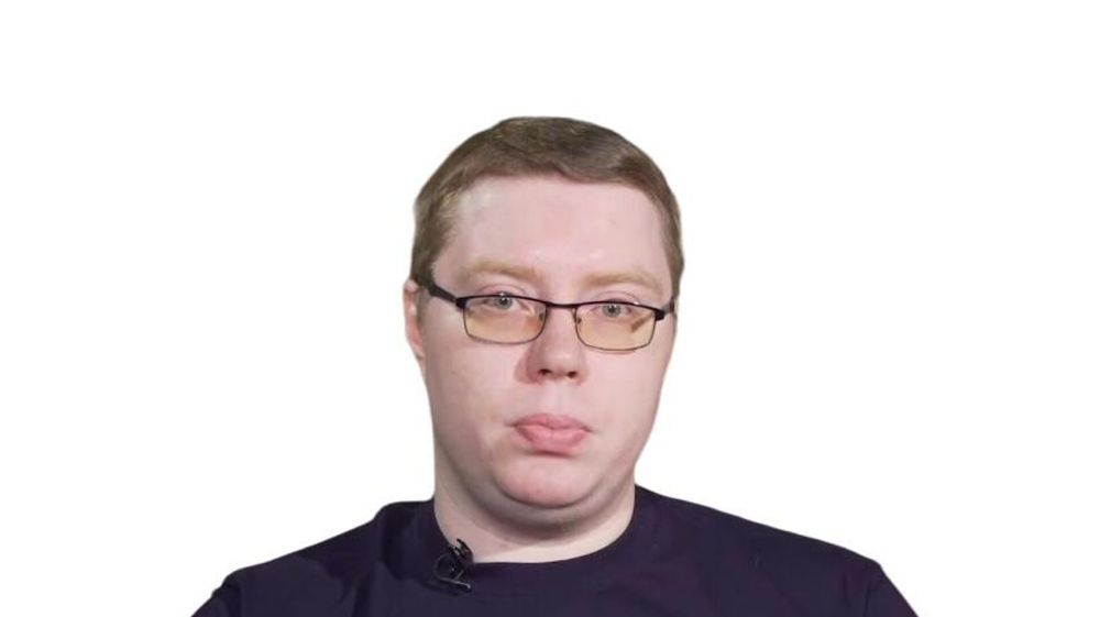  :     ,     