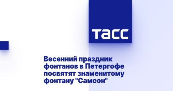         &quot;&quot;
